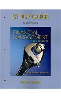 Financial Management