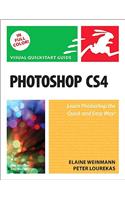 Photoshop Cs4, Volume 1