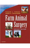 Farm Animal Surgery