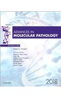 Advances in Molecular Pathology, 2018