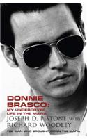 Donnie Brasco