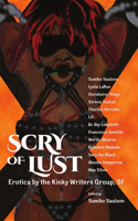 Scry of Lust (Hardcover)