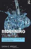 Redefining Trauma