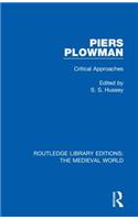 Piers Plowman