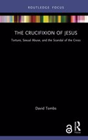 The Crucifixion of Jesus