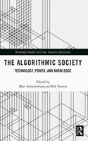 The Algorithmic Society
