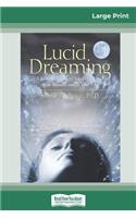 Lucid Dreaming