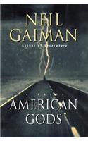 American Gods