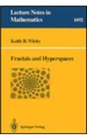 Fractals and Hyperspaces - Proceedings of the 2nd Formal Methods Workshop, Held in Drymen, Scotland, 24 - 27 September, 1991