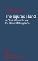 The Injured Hand