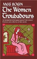 Women Troubadours