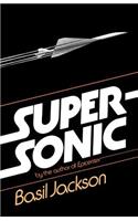 Supersonic