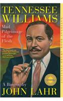 Tennessee Williams