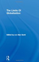 The Limits Of Globalization