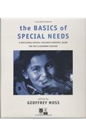 Basics of Special Needs