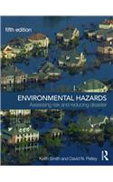 Environmental Hazards