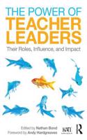 Power of Teacher Leaders