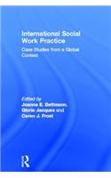 International Social Work Practice