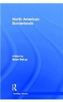 North American Borderlands