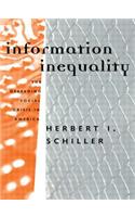 Information Inequality
