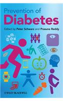 Prevention of Diabetes