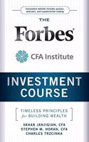 Forbes / Cfa Institute Investment Course