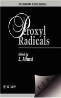 The Chemistry of Free Radicals
