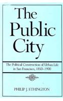 The Public City