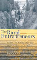 Rural Entrepreneurs