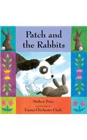 Patch and the Rabbits