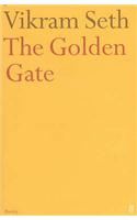The Golden Gate