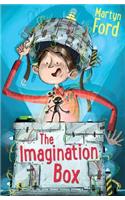 The Imagination Box