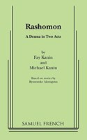 Rashomon