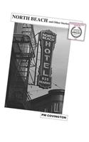 North Beach and Other Stories