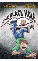 Black Hole