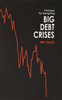 Big Debt Crises