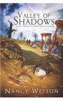 Valley of Shadows