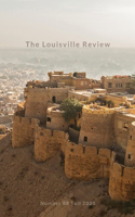 Louisville Review v 88 Fall 2020