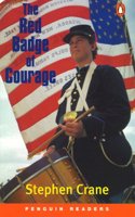 The Red Badge of Courage