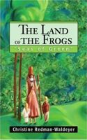 The Land of the Frogs