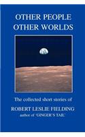 Other People Other Worlds