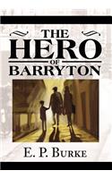 The Hero of Barryton
