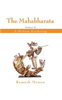 The Mahabharata