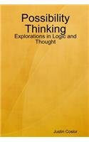 Possibility Thinking