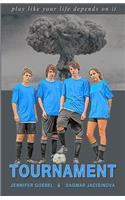 Tournament