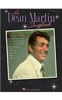 The Dean Martin Songbook