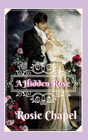 Hidden Rose