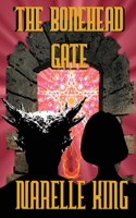Bonehead Gate