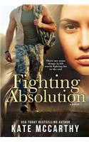 Fighting Absolution