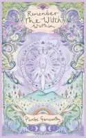 Remember the Witch Within